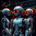 Exploring Automated Trading Bots: The Future of Pattern Recognition Technology