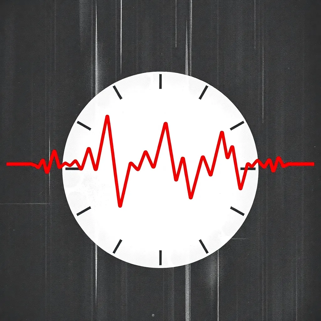 Is the Stochastic Oscillator Overrated? A Detail Scaner Look at Its Usefulness