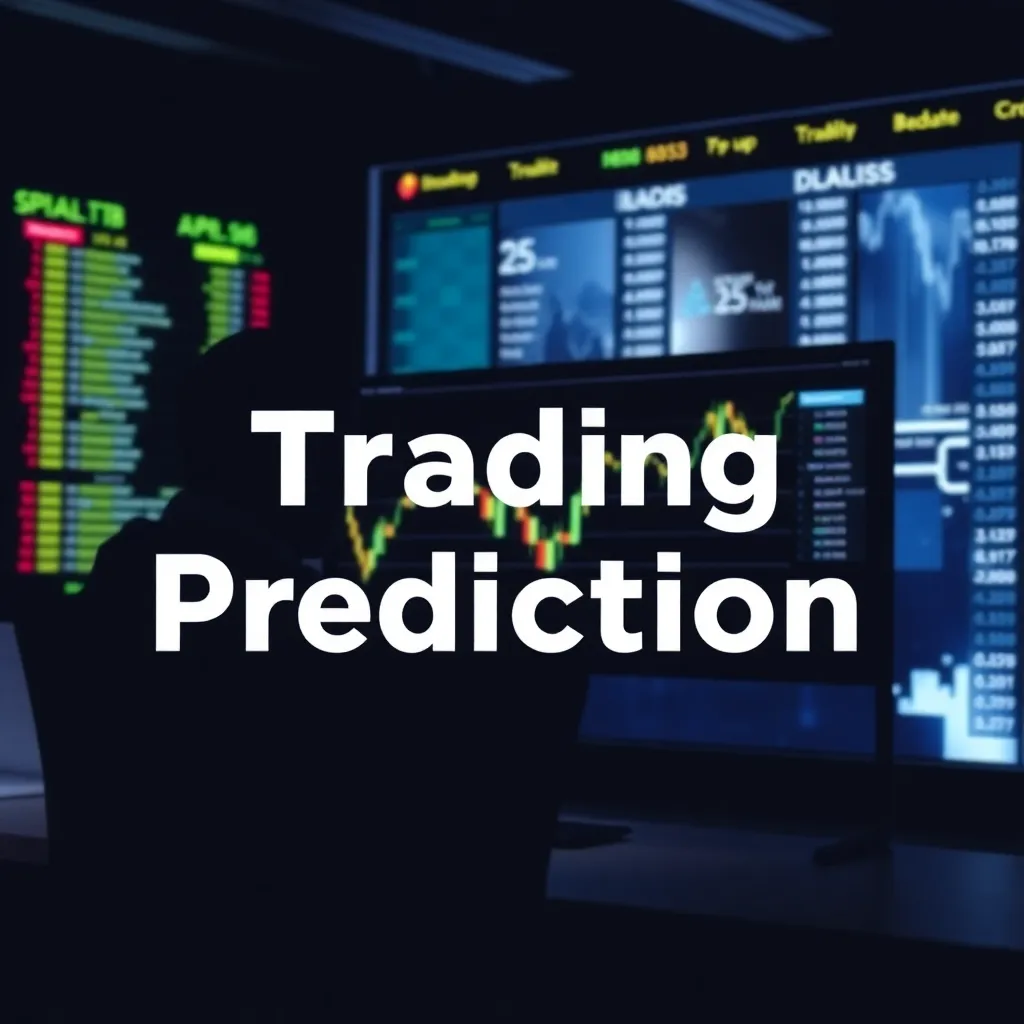 Is It Possible to Time the Market Based on Cycle Predictions? An In-Depth Look