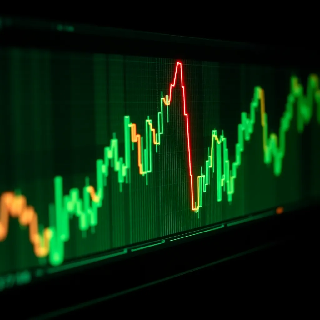 Do Volume Indicators Provide False Signals? Insights from Experienced Traders Case Studies