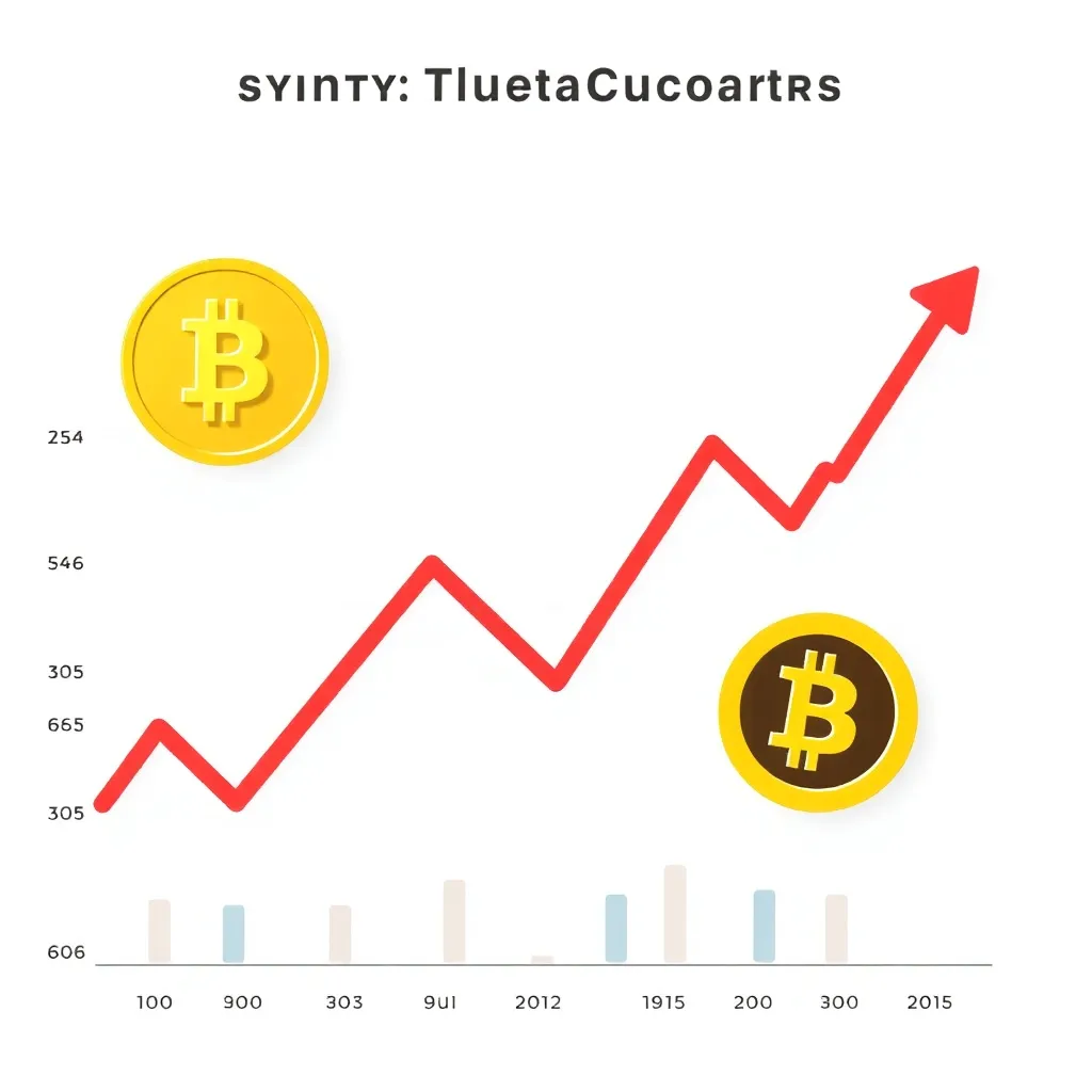 How do trend indicators differ from momentum indicators in crypto trading?