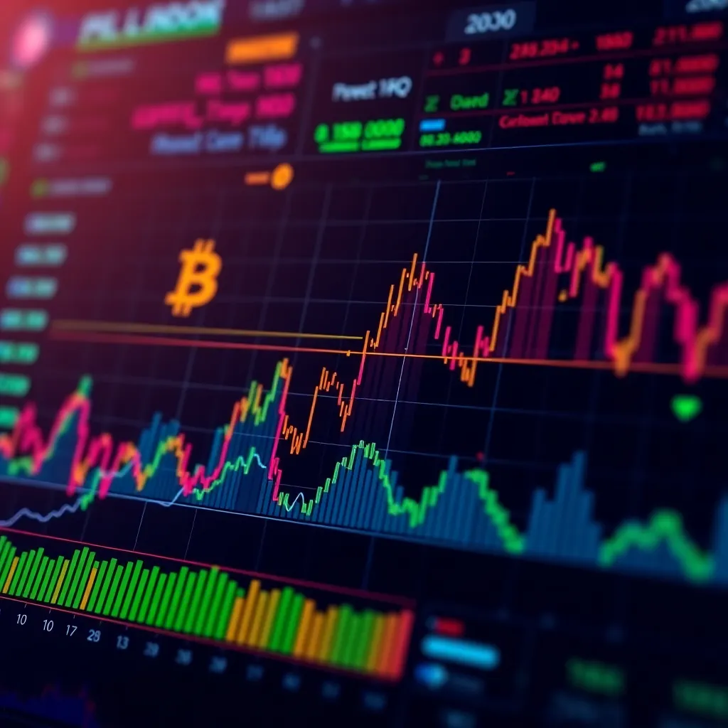 Top 20 Uncommon Cryptocurrency Indicators You Should Use in 2025