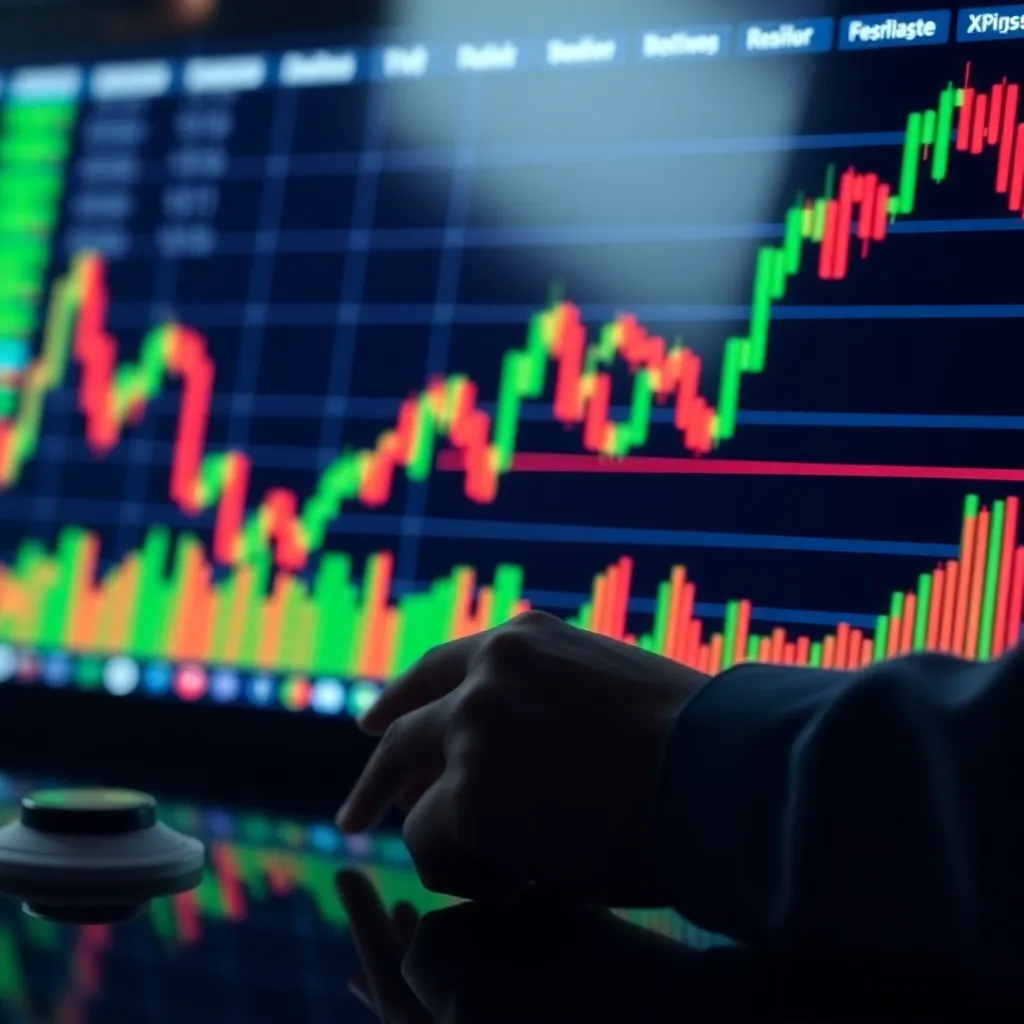 How does the market cycle impact the effectiveness of technical indicators in crypto trading?