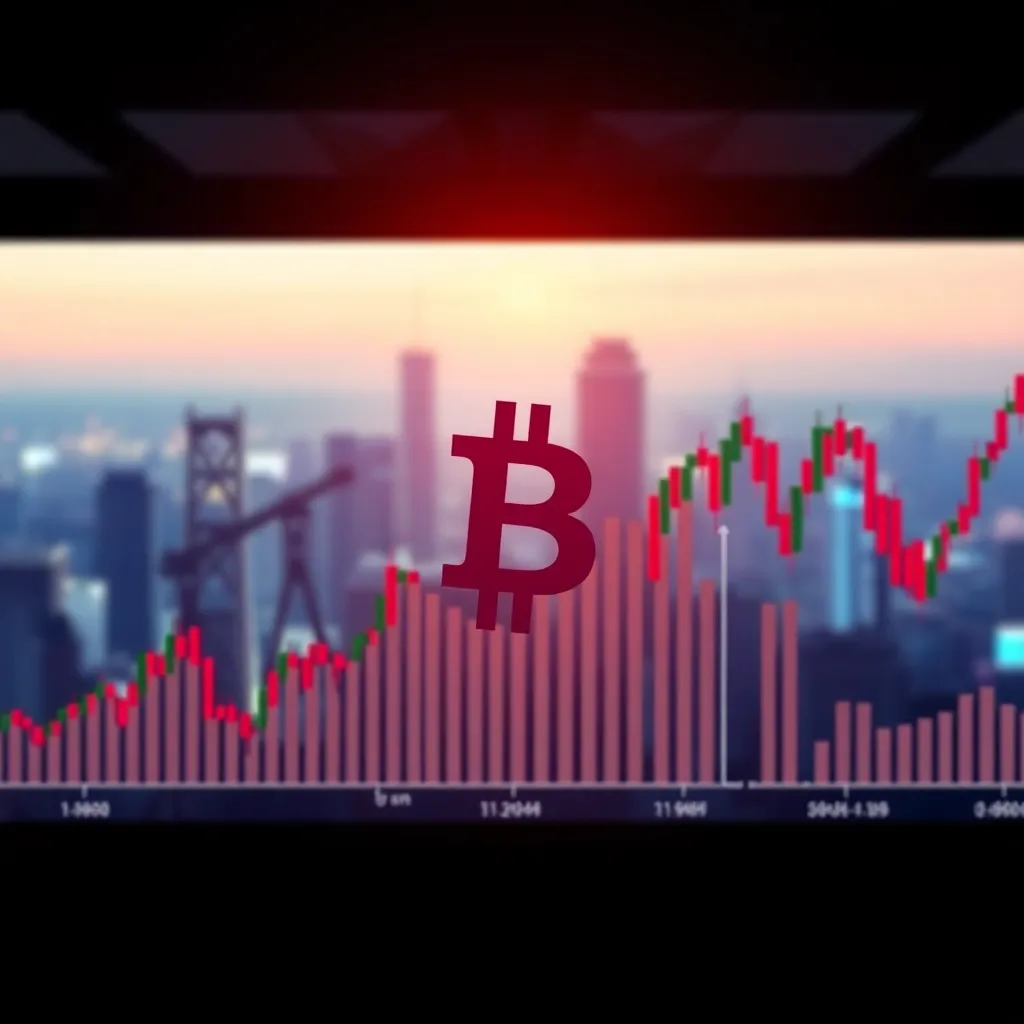 How does the market cycle impact the effectiveness of technical indicators in crypto trading?