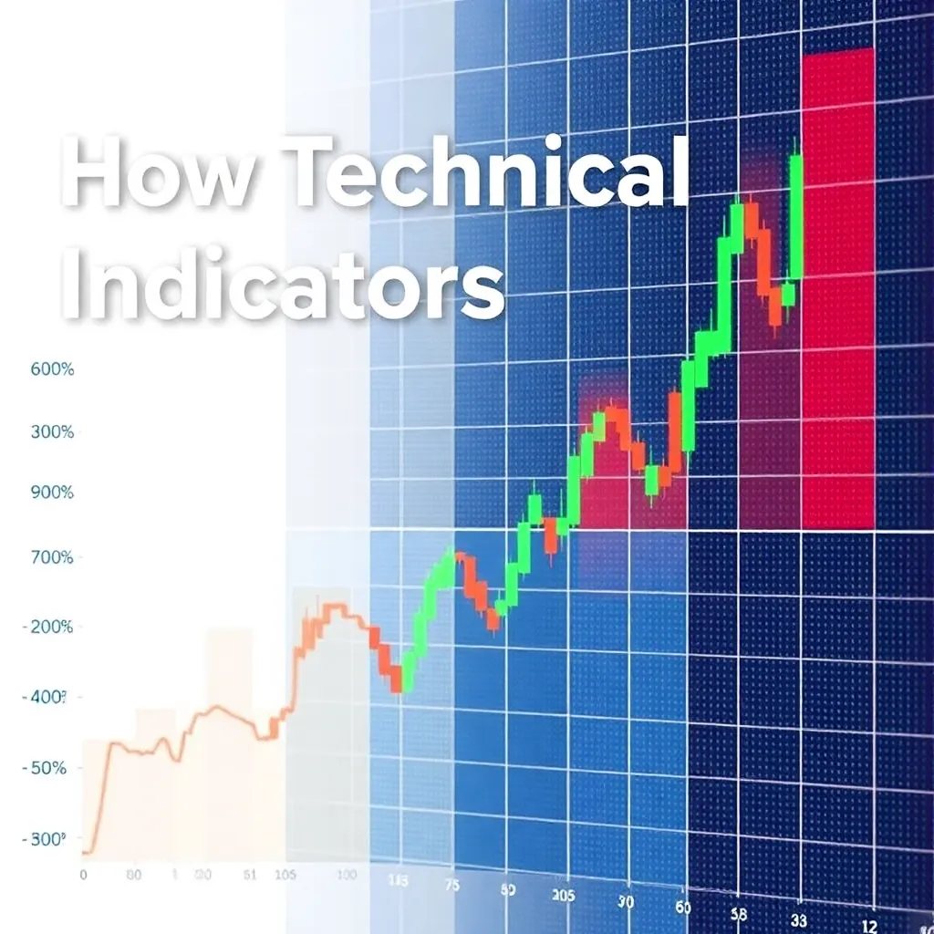 How Technical Indicators Perform in Different Market Conditions: A Comprehensive Analysis